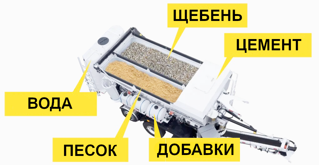 Заголовок